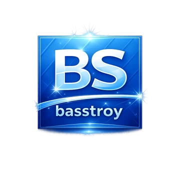Basstroy